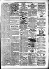 Alcester Chronicle Saturday 28 January 1882 Page 5