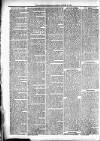 Alcester Chronicle Saturday 28 January 1882 Page 6