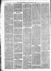 Alcester Chronicle Saturday 11 February 1882 Page 2