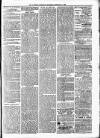 Alcester Chronicle Saturday 11 February 1882 Page 3