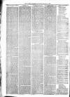 Alcester Chronicle Saturday 11 February 1882 Page 4