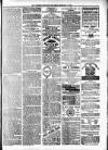 Alcester Chronicle Saturday 11 February 1882 Page 5