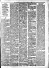 Alcester Chronicle Saturday 11 February 1882 Page 7