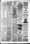 Alcester Chronicle Saturday 11 March 1882 Page 5