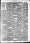 Alcester Chronicle Saturday 11 March 1882 Page 7