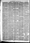 Alcester Chronicle Saturday 18 March 1882 Page 4