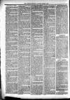 Alcester Chronicle Saturday 18 March 1882 Page 6
