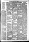 Alcester Chronicle Saturday 18 March 1882 Page 7