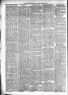 Alcester Chronicle Saturday 25 March 1882 Page 4
