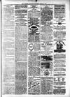 Alcester Chronicle Saturday 25 March 1882 Page 5