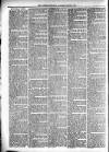 Alcester Chronicle Saturday 25 March 1882 Page 6