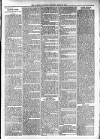 Alcester Chronicle Saturday 25 March 1882 Page 7