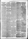 Alcester Chronicle Saturday 29 April 1882 Page 3