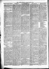 Alcester Chronicle Saturday 29 April 1882 Page 4