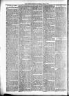 Alcester Chronicle Saturday 29 April 1882 Page 6