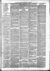 Alcester Chronicle Saturday 29 April 1882 Page 7