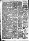 Alcester Chronicle Saturday 29 April 1882 Page 8