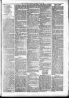 Alcester Chronicle Saturday 06 May 1882 Page 7