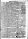 Alcester Chronicle Saturday 13 May 1882 Page 3