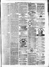 Alcester Chronicle Saturday 13 May 1882 Page 5