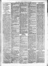 Alcester Chronicle Saturday 13 May 1882 Page 7