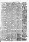 Alcester Chronicle Saturday 27 May 1882 Page 3