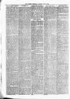 Alcester Chronicle Saturday 27 May 1882 Page 4