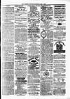 Alcester Chronicle Saturday 27 May 1882 Page 5