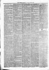 Alcester Chronicle Saturday 27 May 1882 Page 6