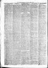 Alcester Chronicle Saturday 10 June 1882 Page 4