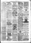 Alcester Chronicle Saturday 10 June 1882 Page 5