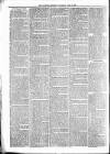 Alcester Chronicle Saturday 10 June 1882 Page 6