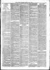 Alcester Chronicle Saturday 10 June 1882 Page 7