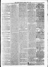 Alcester Chronicle Saturday 17 June 1882 Page 3