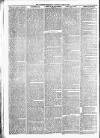 Alcester Chronicle Saturday 17 June 1882 Page 4