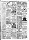 Alcester Chronicle Saturday 17 June 1882 Page 5