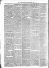 Alcester Chronicle Saturday 17 June 1882 Page 6