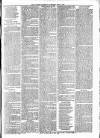 Alcester Chronicle Saturday 17 June 1882 Page 7