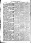 Alcester Chronicle Saturday 24 June 1882 Page 2