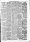 Alcester Chronicle Saturday 24 June 1882 Page 3