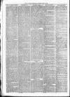 Alcester Chronicle Saturday 24 June 1882 Page 4