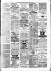 Alcester Chronicle Saturday 24 June 1882 Page 5