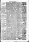 Alcester Chronicle Saturday 01 July 1882 Page 3