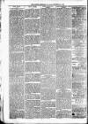Alcester Chronicle Saturday 23 September 1882 Page 2