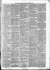 Alcester Chronicle Saturday 23 September 1882 Page 3