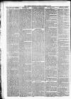 Alcester Chronicle Saturday 23 September 1882 Page 4