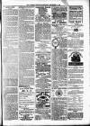 Alcester Chronicle Saturday 23 September 1882 Page 5