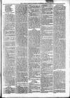 Alcester Chronicle Saturday 23 September 1882 Page 7