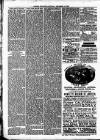 Alcester Chronicle Saturday 23 September 1882 Page 8