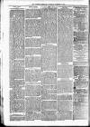 Alcester Chronicle Saturday 11 November 1882 Page 2